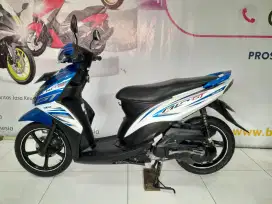 JADUL OK YAMAHA MIO J 2014