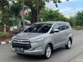 Forsale Innova G 2.0 AT 2020
