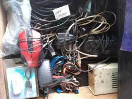 Aksesoris komputer