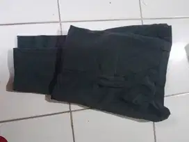 Aneka celana mntap