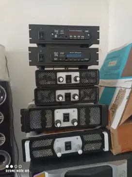 Ready Power ampli mini class D stereo 2 ch mulai hrga 50 rb-350rb