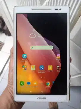 HP Tab ASUS ZenPad 8.0 ( Z380KL ) P04