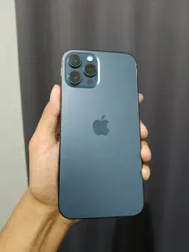 iPhone 12 Pro Max 256 GB