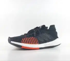 ADIDAS PULSE BOOST HD