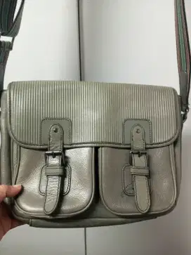 Tas Fossil original