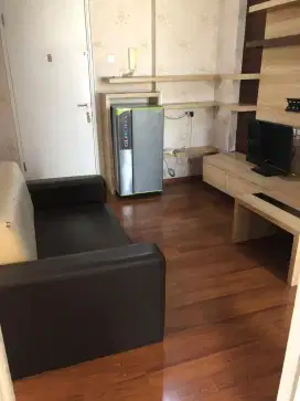Disewakan Apartemen Green Palace