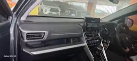 Toyota Kijang Innova 2022 Hybrid