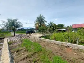 Sisa 1 Kavling! Area Margajaya, Bogor Kota. Bisa Cicil 12x Tanpa Bunga