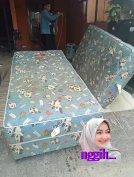 Jasa cuci karpet,kasur dan sofa