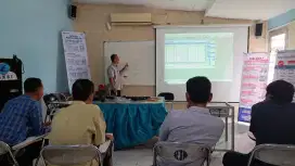 Lowongan kerja sopir mobil Jakarta Timur