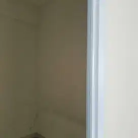 Kosongan 2br Scarlett Apartemen green Pramuka city