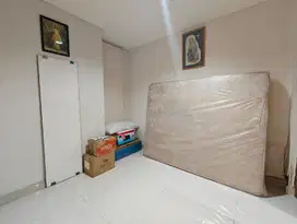 Apartemen Sunter Icon 2BR Gandeng Full Renov Furnished Sunter Jakarta