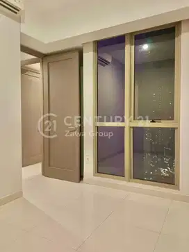 Dijual Rugi Apartemen Taman Anggrek Residences di Tanjung Duren
