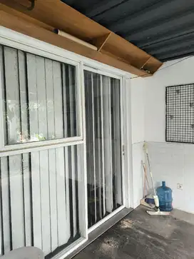 Di Jual Rumah dekat gasibu berlokasi di cikutra bandung