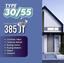 RUMAH CANTIK ADA VIEW D CIPAGERAN MINIMALIS MURAH CIMAHI UTARA BANDUNG
