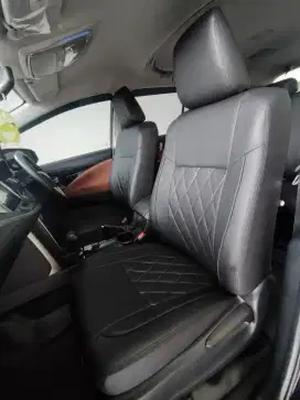 Sarung jok mobil home service
