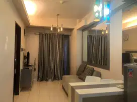 Disewakan Apartemen Puri Park