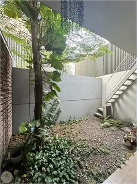 Rumah Buahbatu Bandung Lokasi Bagus & Siap Huni