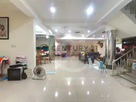 Dijual Rumah Sunter Paradise 2 Siap Huni Tanjung Priok, Jakarta Utara