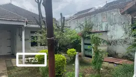 Tanah Nol Jalan Sengkaling 3 Menit Dari Taman Sengkaling UMM Malang