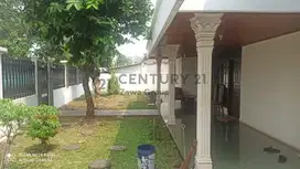 Di Jual Murah Cepat Rumah Untuk Kost Kemanggisan