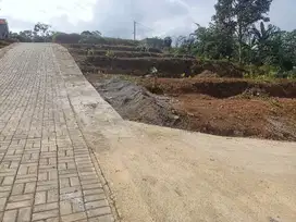 Tanah Murah Cibiru wetan Bandung Timur