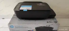 Printer HP InkTank 315