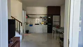 Termurah Rumah 2M-an Aja Type 7 Di Cluster Tesla Gading Serpong