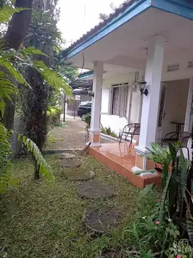 Disewakan Rumah Minimalis Sederhana Furnished Di Ujungberung