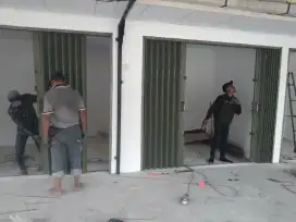SOLUSI KEAMANAN UTAMA
