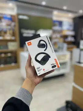 JBL SOUNDGEARSENSE