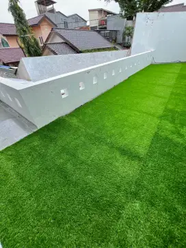Rumput Sintetis bisa COD