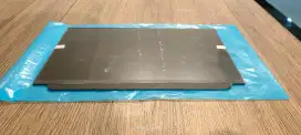 Layar Lenovo Thinkpad X260 Baru Bergaransi.
