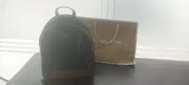 Jual cepat hari ini tas m & k