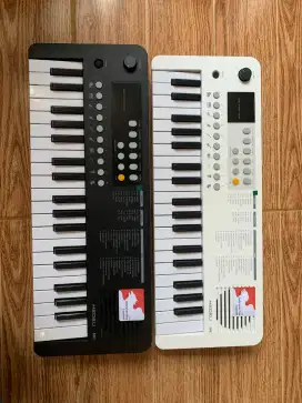 Keyboard medeli mk1