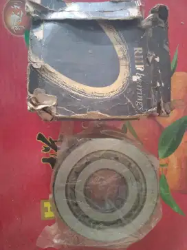 Bearing RHP n409ma New Old Stock