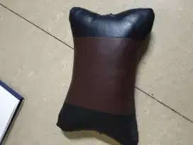 Bantal kesehatan untuk mengurangi rasa lelah