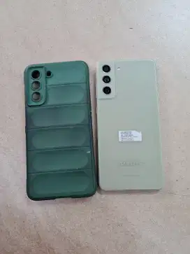 Samsung s21 FE 5g 256gb SEIN