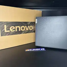 Lenovo Ideapad 3 AMD 3020E like new