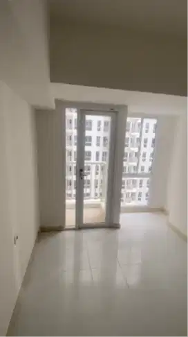 Dijual Lokasi Strategis Apartemen Tokyo Riverside Tower Ginza