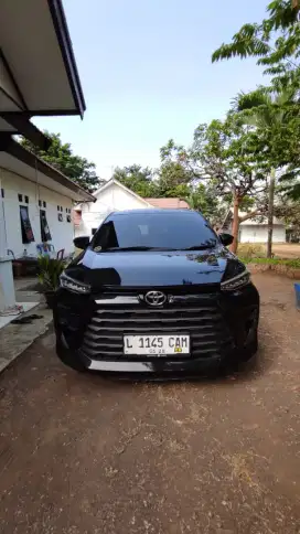 Rental Sewa Mobil Lepas Kunci Surabaya Paketan Lebaran