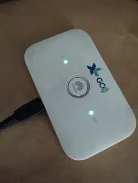 XL Go Mobile Wifi Unlock