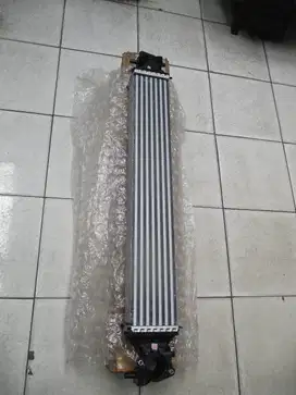 Intercooler (BARU) CR-V /2019