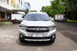 Suzuki XL7 Beta A/T 2022 Full Original Gress, BUKAN SORUM (USER)