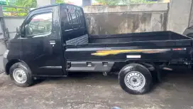 Grandmax Acps Asli DK