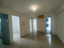 Disewakan 3br unfurnish