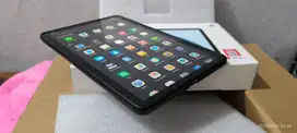 HUAWEI MatePad SE 10.4 Tablet RAM 3GB- Internal 32GB