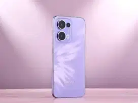 New OPPO RENO 13