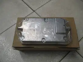 Elektronik CTR L UNIT (H.CR-Z/2013)