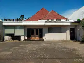 HOT Komersial JL IMAM BONJOL